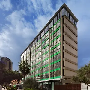 4* Hotel Bay View By Afi